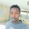 Charles Mwangi