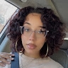 Jennifer Hutson