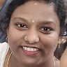 Charithra M. M.