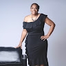 pamela leach