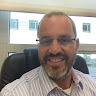 Moshe Hadar Schick