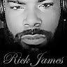 Rick James II