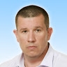 Вадим Лихач
