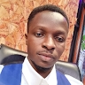 Chidi Solomon