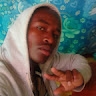 kipYegon kirui