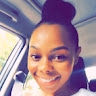 Jasmine Butler