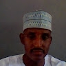 Ashiru Umar