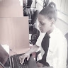 Lilian Giibwa