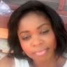 Nwanganga Roseline