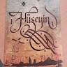 Huseyn Azilzade