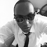 Balozi Tony