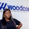 Abiola Abraham