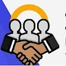 GLOWTOUCH CONSULT LTD  