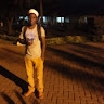 samuel njuru