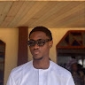 Chiedozie Ikeoha