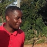 Isaac Cheza