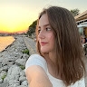 Karyna Karabut