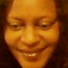 joy nyawa