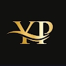 yitzy perl