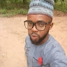 Chibuike Walter