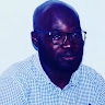 oremosu adetola