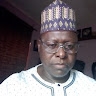 Idris Mohammad