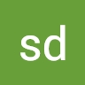 sd johnson