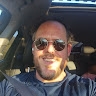 Stephan Bayer