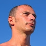 Marco Di Martino