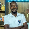 musah fuseini
