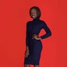 Ladona Okello