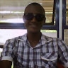 kizza ronald