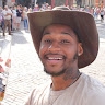 Jeremiah Batista