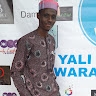 Tolulope Adedoyin