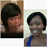 Sinazo Sobekwa
