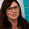 Clare Grey
