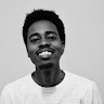 Joseph Karanja