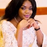 PRISCA TEMBO. PHILLIPS