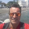 ΣΤΑΜΑΤΗΣ ΚΑΖΑΝΑΣ