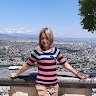 Tetiana Yaremchuk