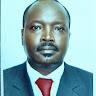 Simon Korir