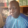 Augustin Bayang