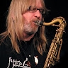 Villu Veski