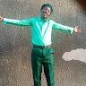 Joel Ikechukwu