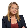 Diana Labunskienė