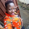 Millie Ogongo