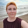 Anne Lepik-Irie