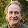 David Truly