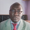 Koitalel Koitalel