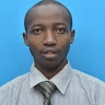 samuel waigwa